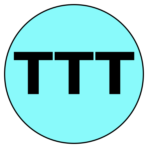 TasteTree Trust